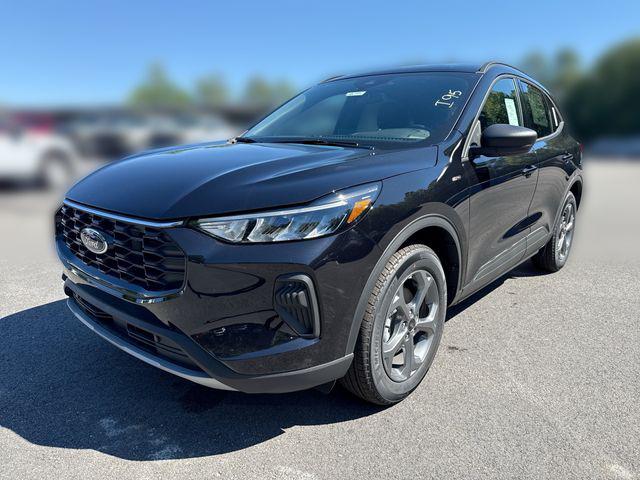 2026 Ford Escape ST-Line for sale in Glen Allen, VA