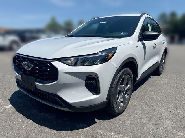 2026 Ford Escape ST-Line for sale in Glen Allen, VA