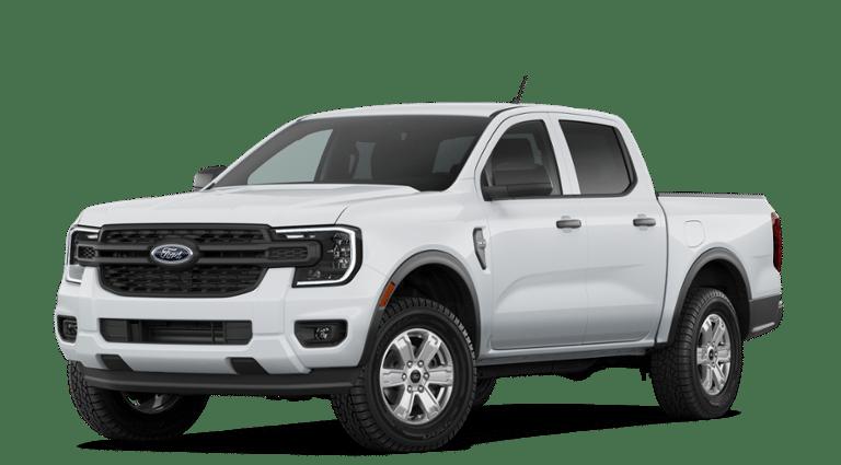 2026 Ford Ranger XL for sale in Fort Mill, SC