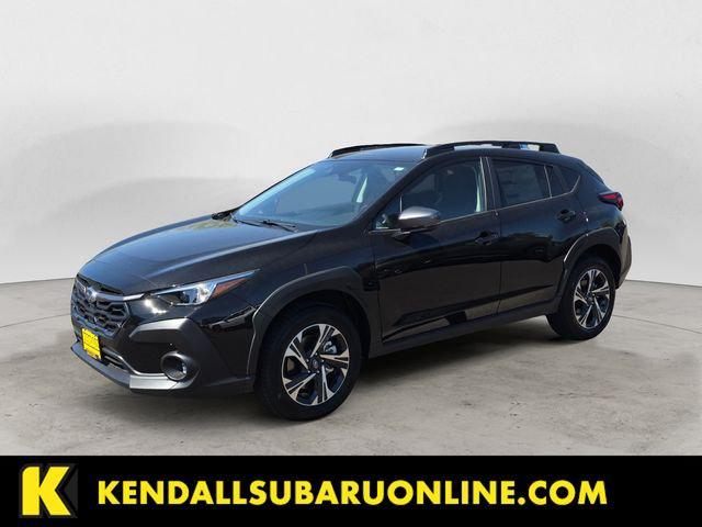 2026 Subaru Crosstrek Premium for sale in Eugene, OR
