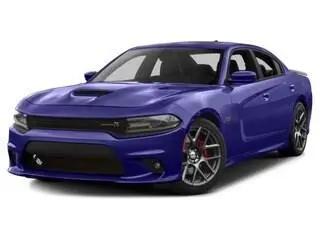 2017 Dodge Charger Daytona 392 RWD for sale in Binghamton, NY