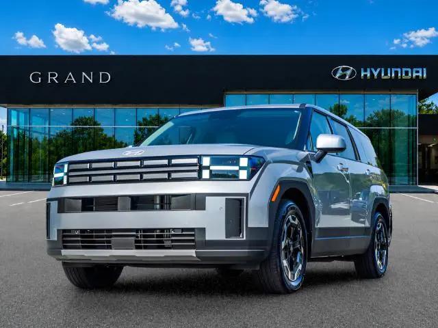 2026 Hyundai Santa Fe SE for sale in Canton, GA