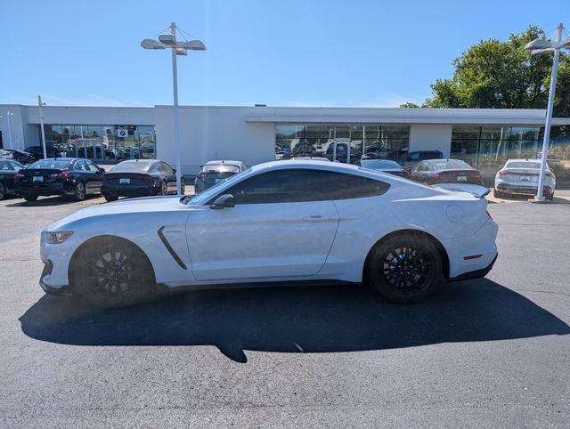 2017 Ford GT Shelby GT350 for sale in Milwaukee, WI