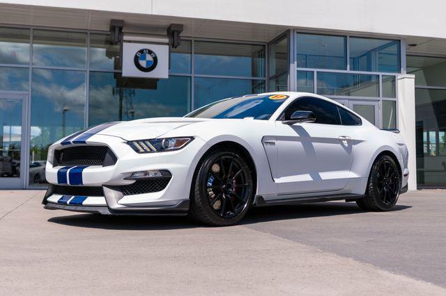 2017 Ford GT Shelby GT350 for sale in Milwaukee, WI