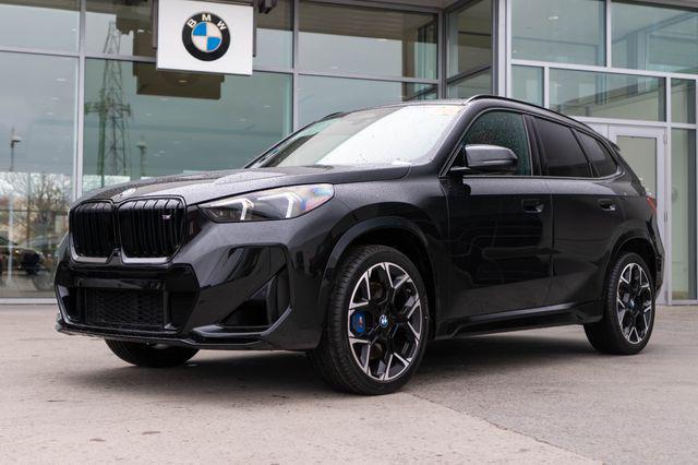 2026 BMW X1 M35i for sale in Milwaukee, WI