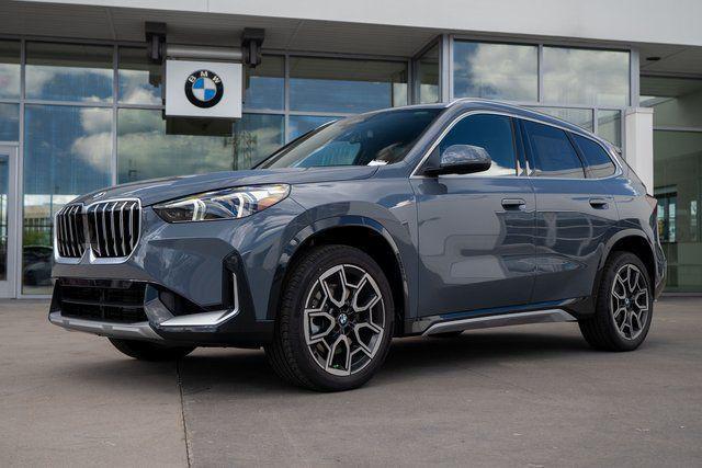 2026 BMW X1 xDrive28i for sale in Milwaukee, WI