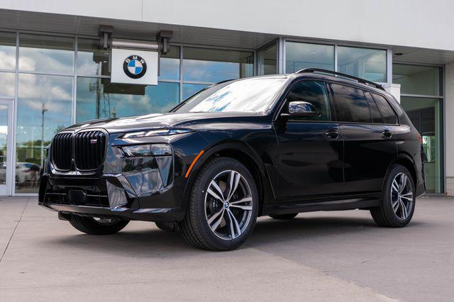 2027 BMW X7 M60i for sale in Milwaukee, WI