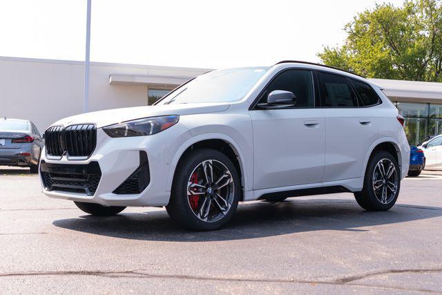 2026 BMW X1 xDrive28i for sale in Milwaukee, WI