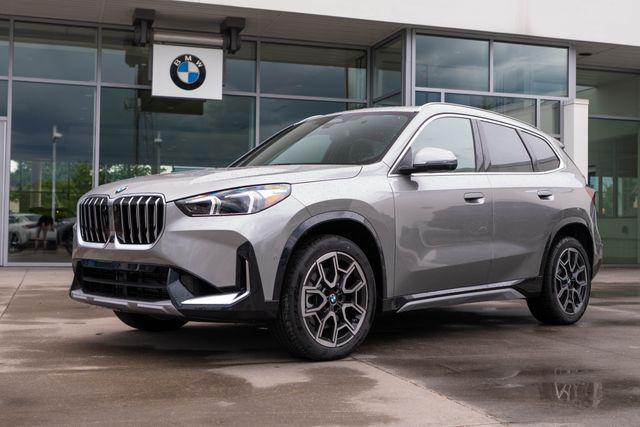 2026 BMW X1 xDrive28i for sale in Milwaukee, WI