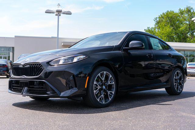 2026 BMW Coupe xDrive for sale in Milwaukee, WI