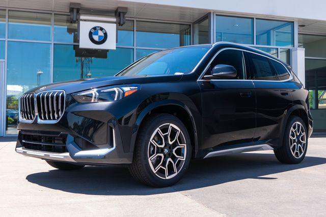 2026 BMW X1 xDrive28i for sale in Milwaukee, WI