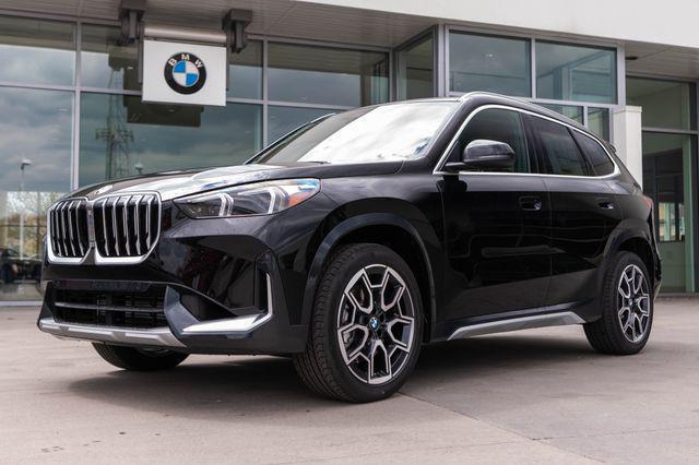 2026 BMW X1 xDrive28i for sale in Milwaukee, WI