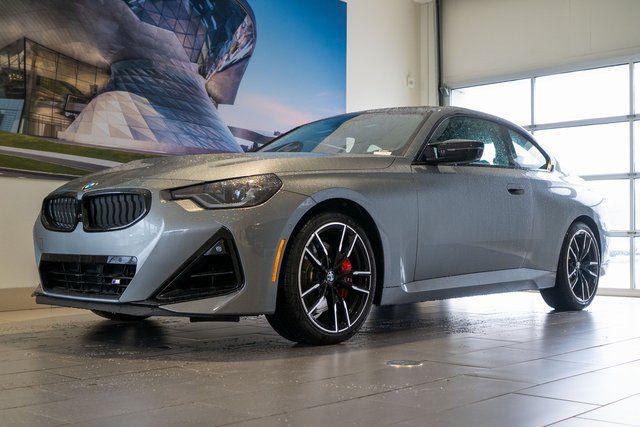2026 BMW M240 i xDrive for sale in Milwaukee, WI