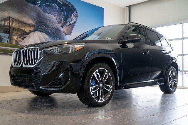 2026 BMW X1 xDrive28i for sale in Milwaukee, WI