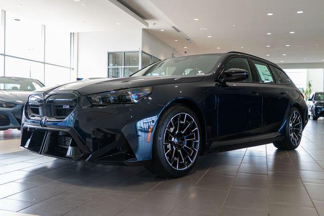 2026 BMW M5 Touring for sale in Milwaukee, WI