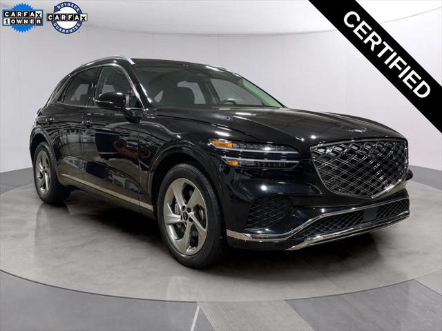 2026 Genesis GV70 2.5T Select for sale in WAUKESHA, WI