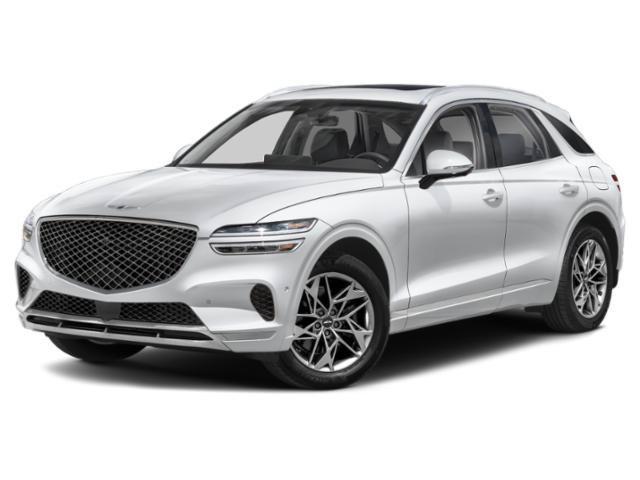 2024 Genesis GV70 2.5T AWD for sale in BRAINTREE, MA