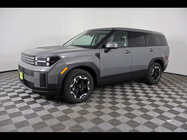 2026 Hyundai Santa Fe SE for sale in TYLER, TX