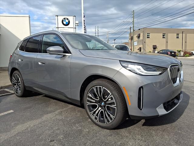 2026 BMW X3 30 xDrive for sale in Scranton, PA