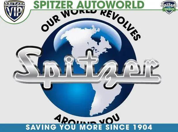 2024 Jeep Wrangler 4-Door Sport S for sale in DuBois, PA