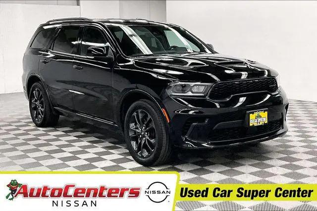 2024 Dodge Durango R/T Plus for sale in Herculaneum, MO