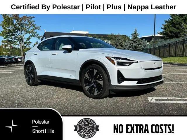 2024 Polestar 2 Long Range Dual Motor for sale in East Hanover, NJ