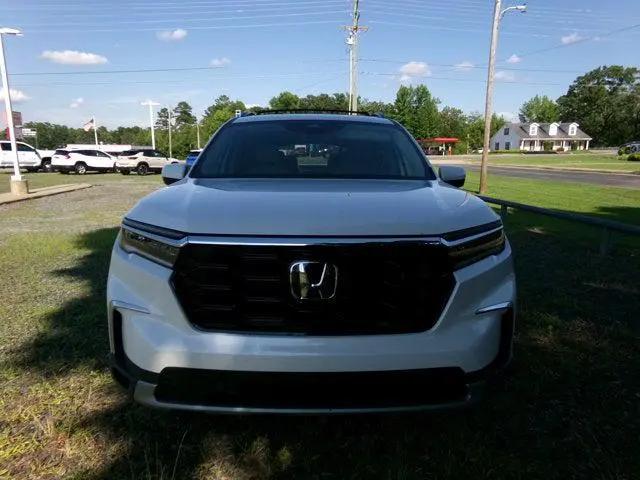 2025 Honda Pilot Touring for sale in Clinton, AR