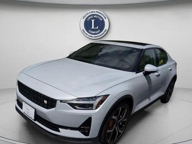 2023 Polestar 2 Long Range Dual Motor Performance for sale in Lawrenceville, NJ