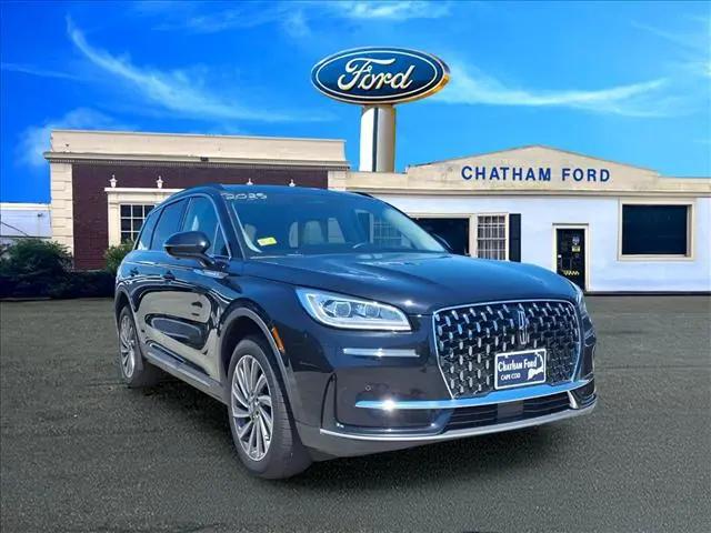 2025 Lincoln Corsair Reserve for sale in Chatham, MA
