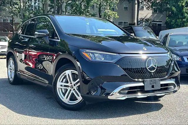 2023 Mercedes-Benz EQE 350 4MATIC for sale in Alexandria, VA