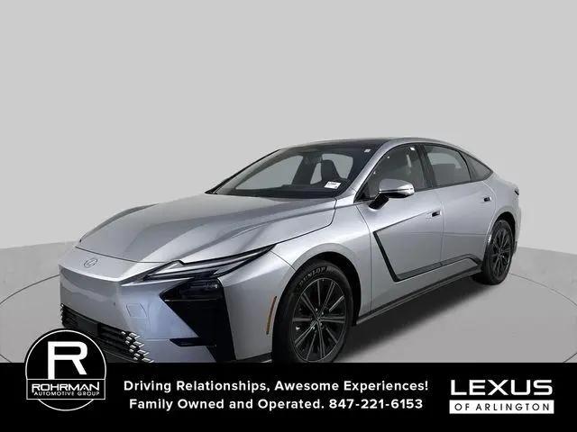 2026 Lexus ES 350 Premium for sale in Palatine, IL