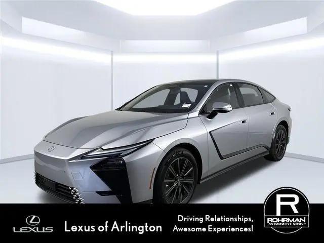 2026 Lexus ES 350 Premium for sale in Palatine, IL