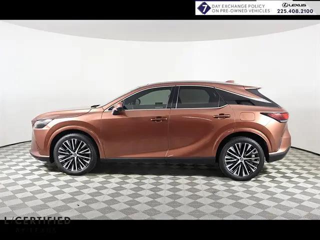 2023 Lexus RX 350 Premium Plus for sale in Baton Rouge, LA