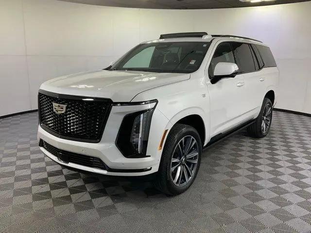 2025 Cadillac Escalade Sport for sale in Fort Wayne, IN