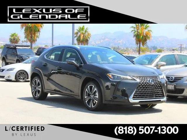 2025 Lexus 300 Base for sale in Glendale, CA