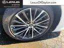 2023 Lexus ES 250 Base for sale near Dayton, OH