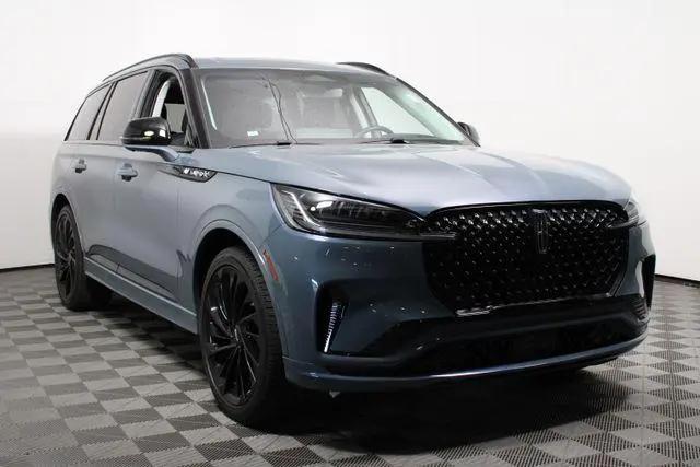 2025 Lincoln Aviator Reserve for sale in Pineville, NC