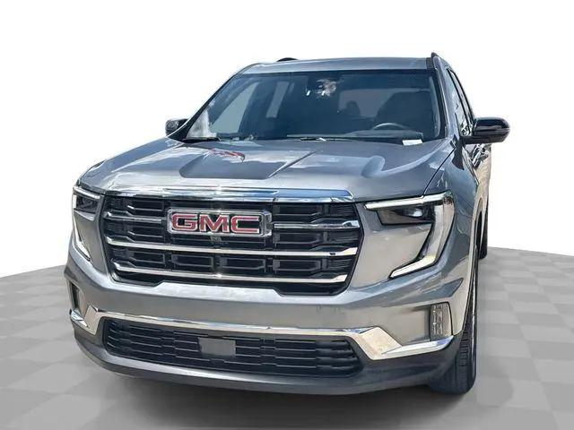 2026 GMC Acadia Elevation FWD for sale in Seguin, TX