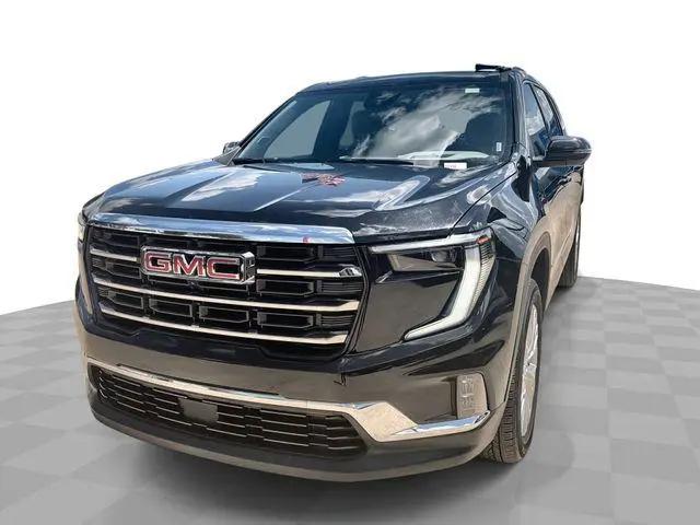 2026 GMC Acadia Elevation FWD for sale in Seguin, TX