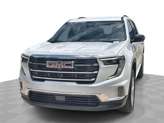 2026 GMC Acadia Elevation FWD for sale in Seguin, TX