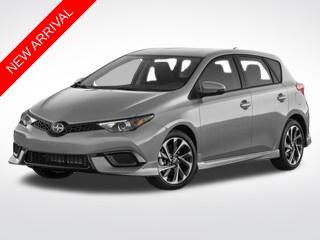 2016 Scion iM Base for sale in Salem, OR