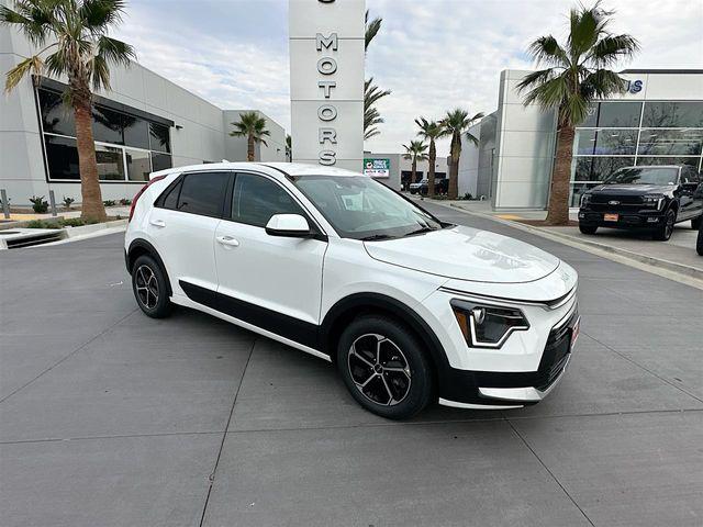 2026 Kia Niro LX for sale in Ontario, CA