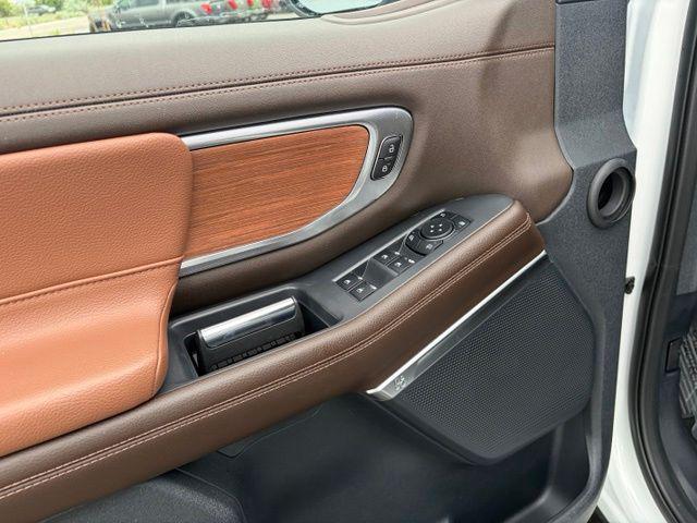 2026 Ford Expedition King Ranch for sale in Brigham City, UT