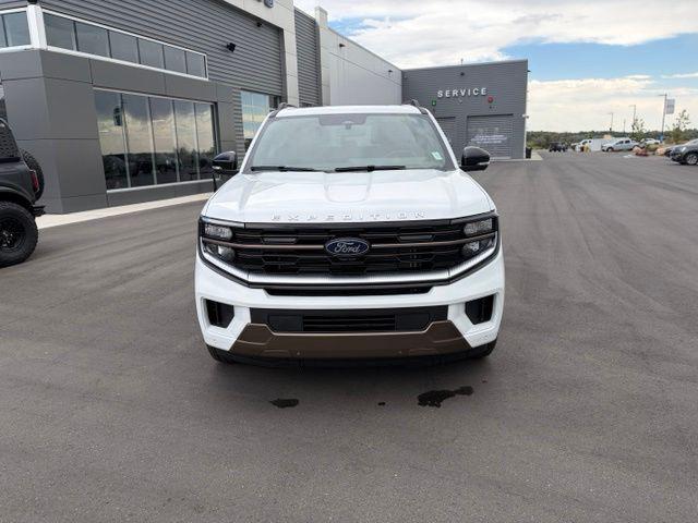 2026 Ford Expedition King Ranch for sale in Brigham City, UT
