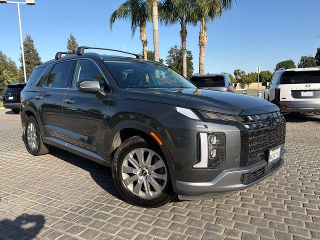 2023 Hyundai Palisade SEL for sale in Bakersfield, CA