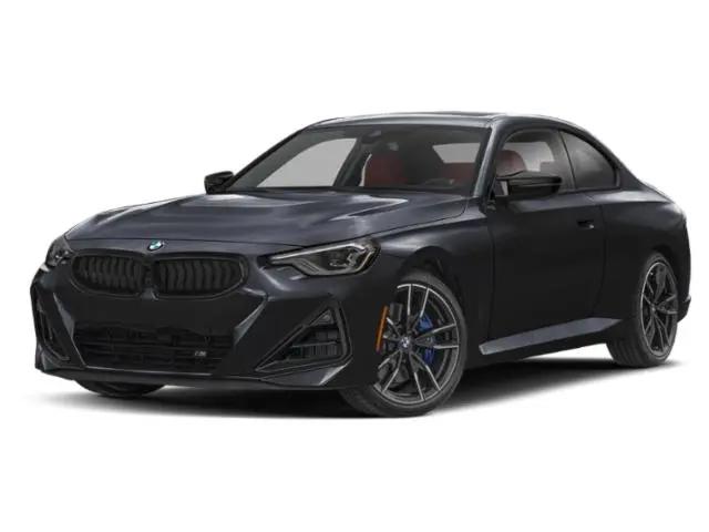2026 BMW M240 i for sale in Los Angeles, CA
