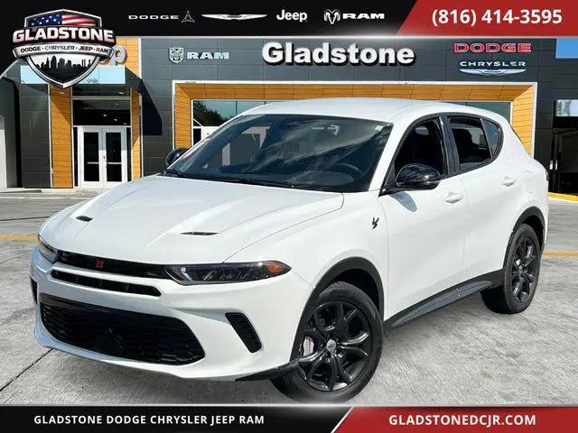 2024 Dodge Hornet R/T EAWD for sale in Gladstone, MO