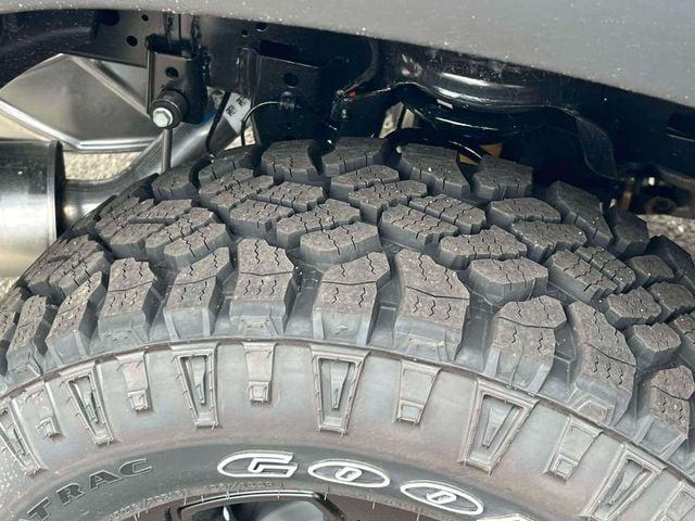 2026 RAM Ram 1500 RAM 1500 REBEL CREW CAB 4X4 57 BOX