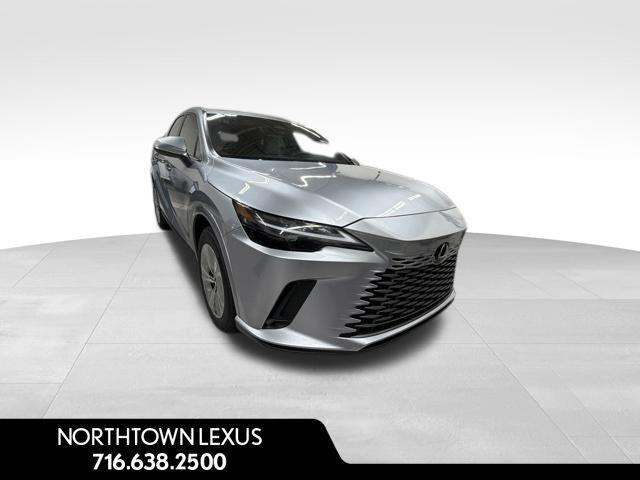 2026 Lexus RX 350 Premium for sale in Amherst, NY