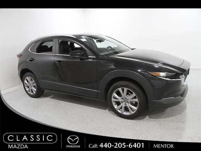 2023 Mazda CX-30 2.5 S Select for sale in Mentor, OH